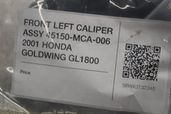 493d0220-7424-4faf-a463-79069b22e693