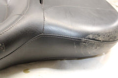 52000033 Two Up Seat Harley Davidson