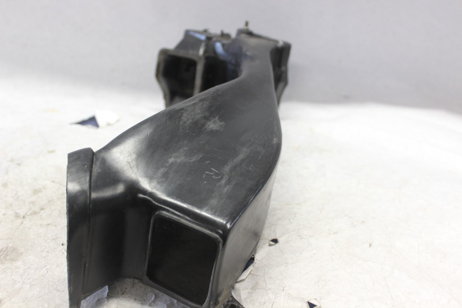 4162cb9f-cafb-4e87-877a-5af557b5f21b