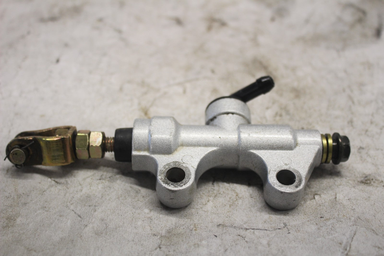 abdbe55d-d235-4585-b0dc-4744e6fdbc2c