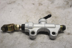 abdbe55d-d235-4585-b0dc-4744e6fdbc2c