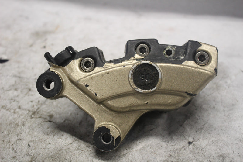 700467da-0dc2-4765-bb4a-b42a34a9edba