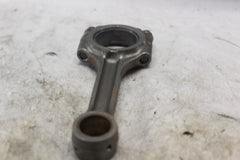 CONNECTING ROD ASSY 12160-24F02 2002 SUZUKI HAYABUSA GSX1300R