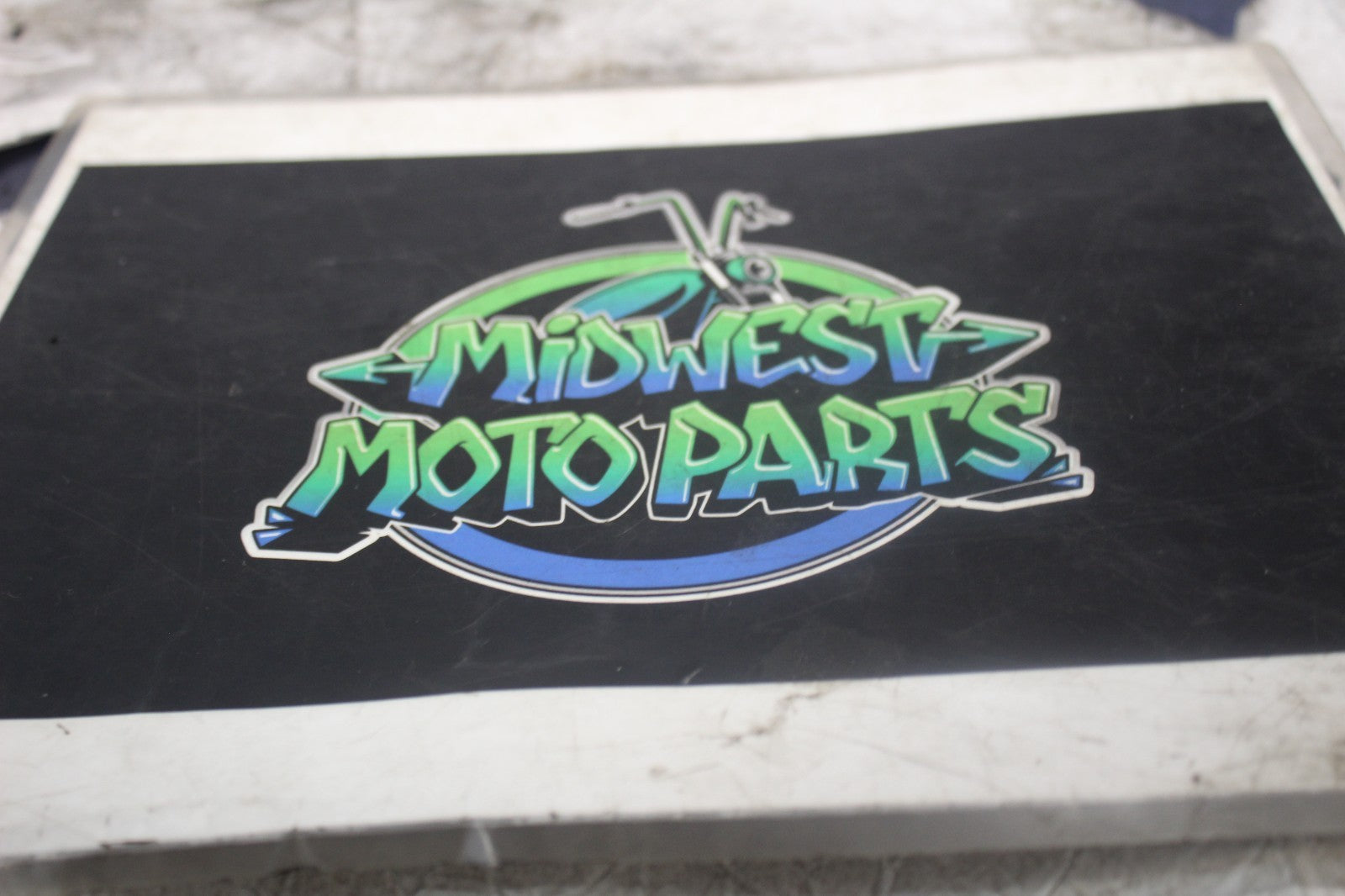 17addaf5-db0a-4197-832c-0009d800347b