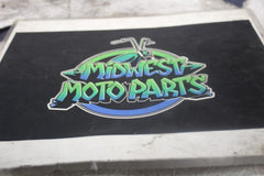 17addaf5-db0a-4197-832c-0009d800347b