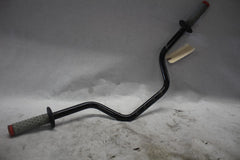 4bceb27f-54d1-4a2e-85ef-df47487b123d