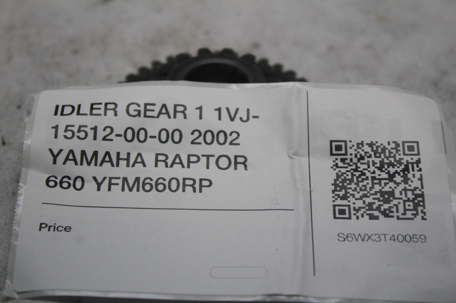 d251ac9e-03bc-4306-8826-7f2840f80ddd