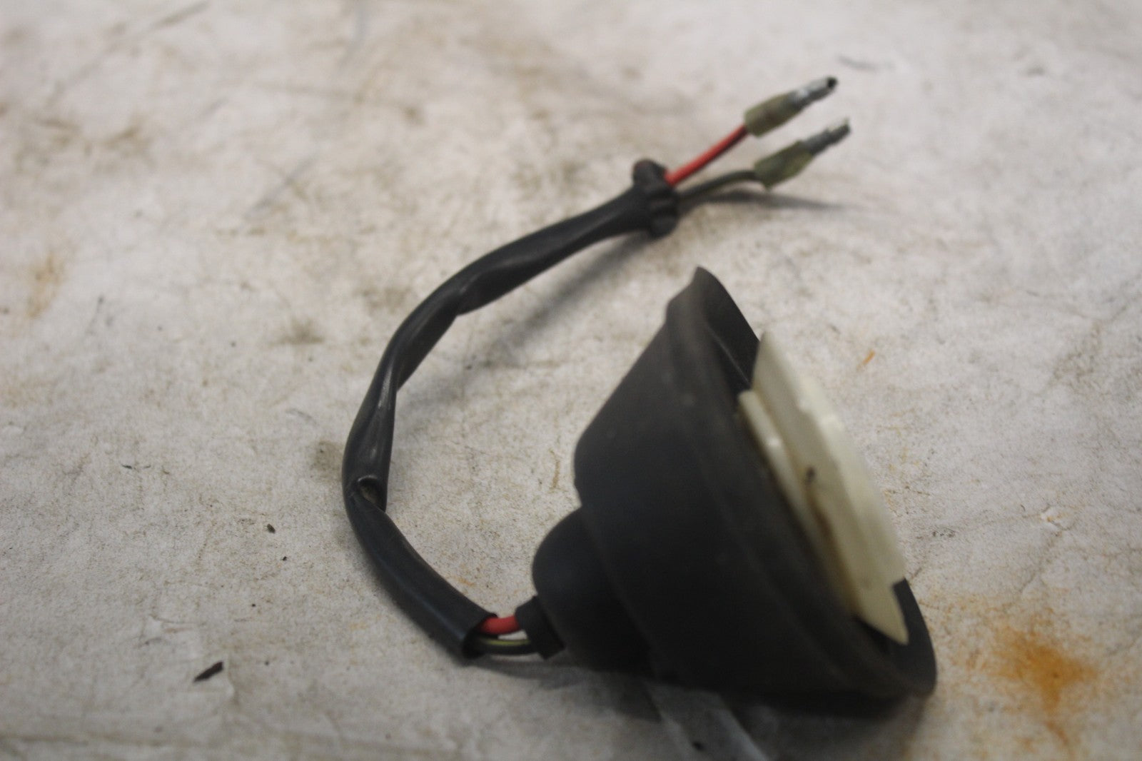 d1b63e3d-8faa-4a8c-8d54-2d47d09eff62