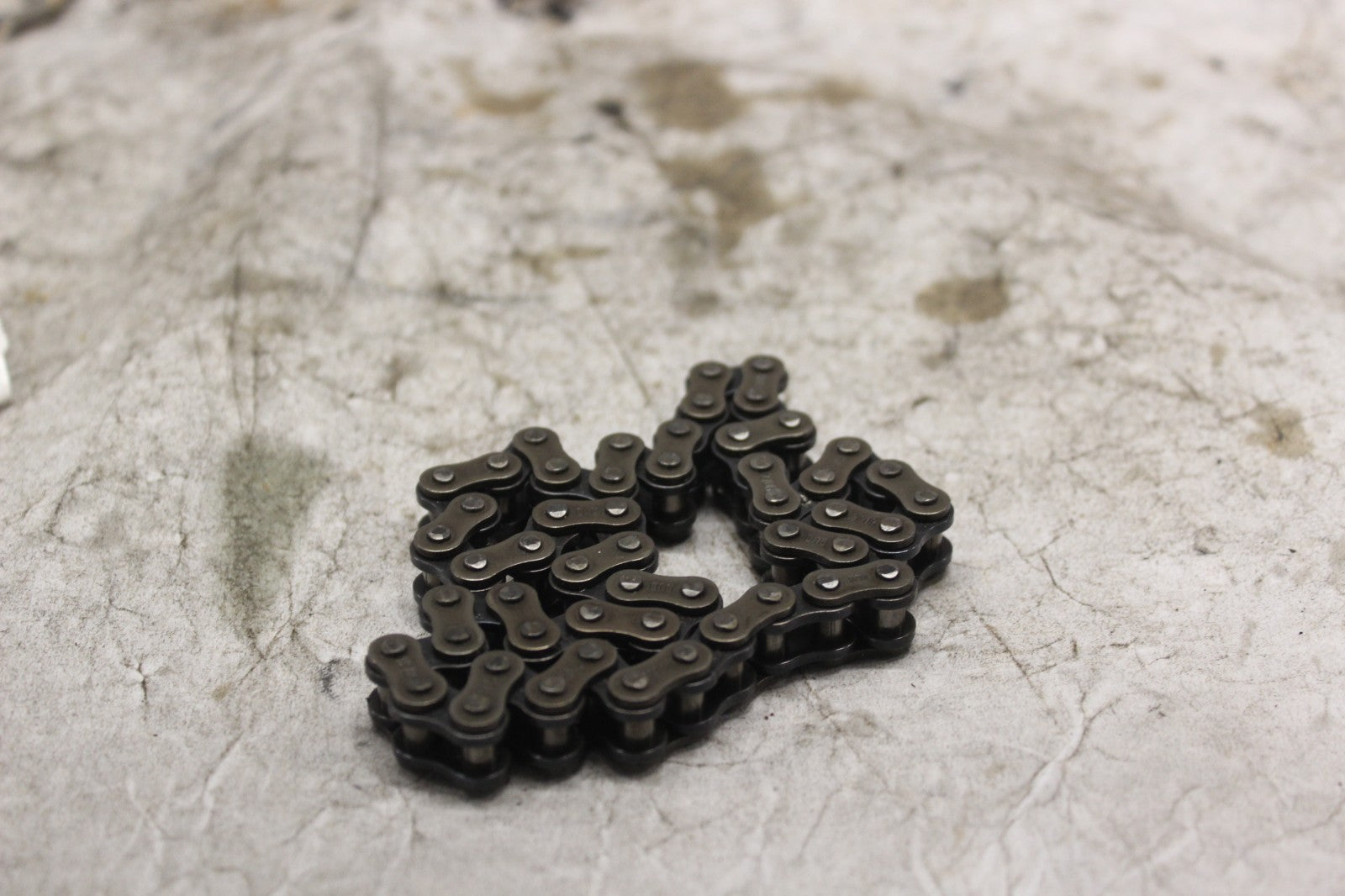 2cbafd05-575b-4b47-8962-2fab88c29c24