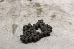 2cbafd05-575b-4b47-8962-2fab88c29c24