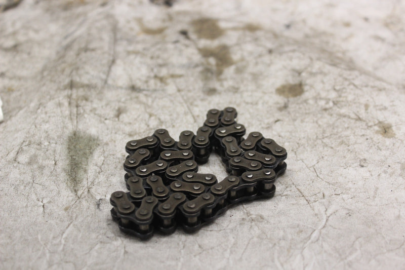 2cbafd05-575b-4b47-8962-2fab88c29c24