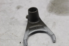 SHIFT FORK 3 RIGHT 2C0-18513-00-00 2007 YAMAHA R6 YZFR6