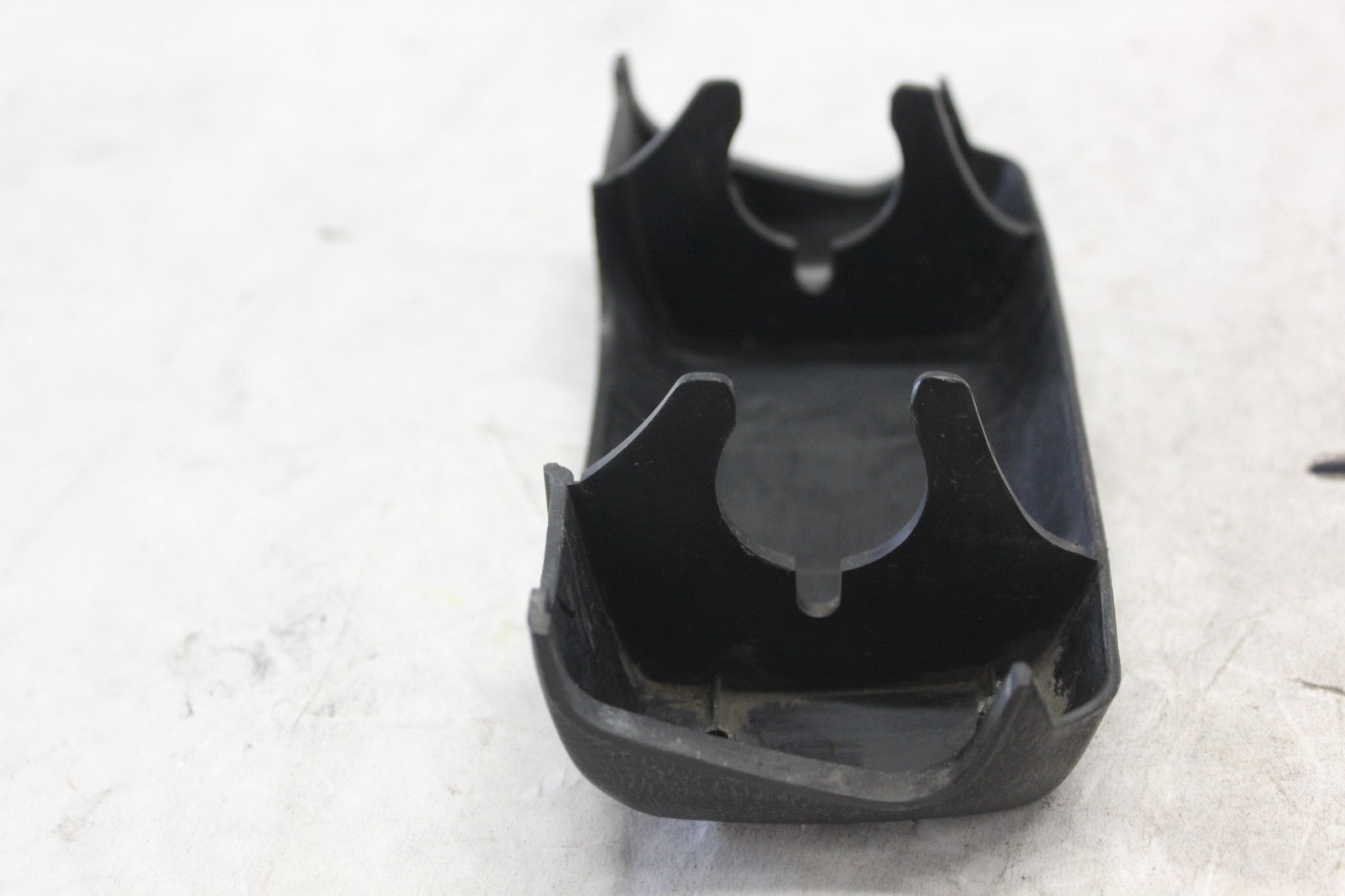 c7ed63d2-5c8b-4a8a-bbb9-e3611a3e9f4c