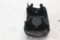 c7ed63d2-5c8b-4a8a-bbb9-e3611a3e9f4c