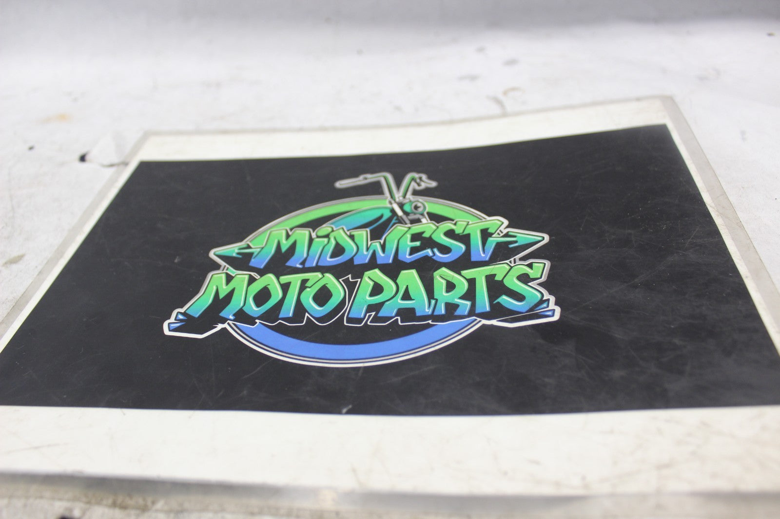 1be10a34-13ee-46df-984c-c4365a55ecb8