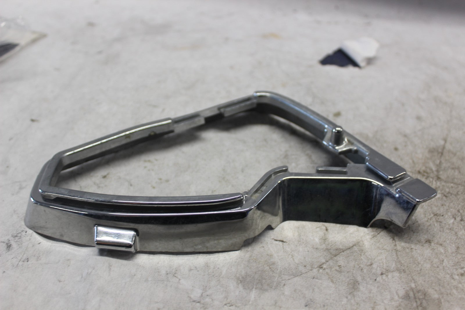 03854bd2-ec63-49c3-a975-aafa04eba72d