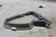 03854bd2-ec63-49c3-a975-aafa04eba72d