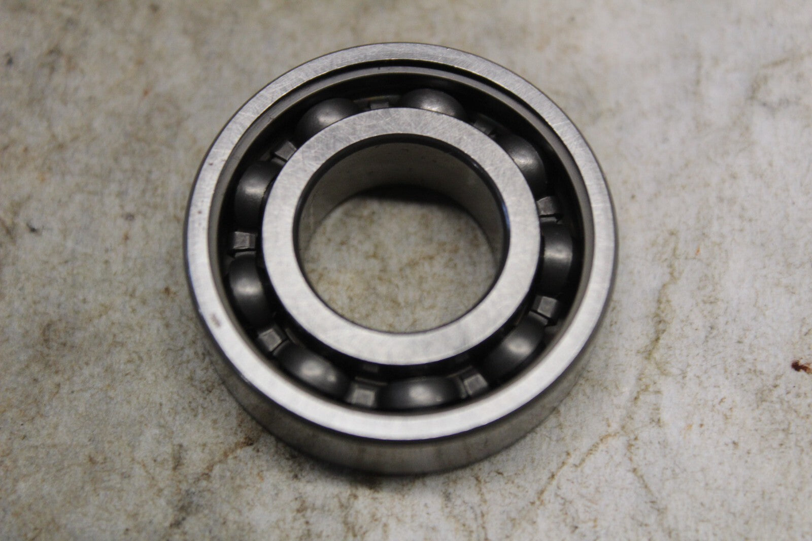68c42ae7-04ab-45a3-bb6d-2515d59bb822