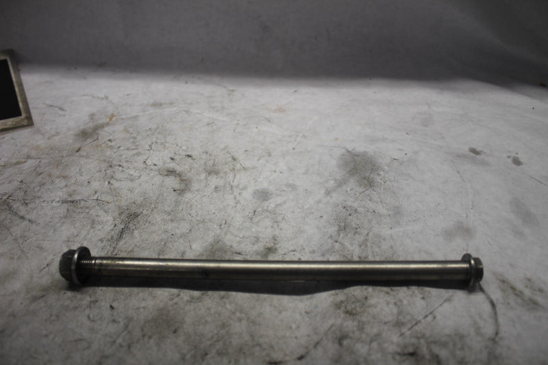 5a9c3a5b-41df-4265-bbe0-49339fd7d48e