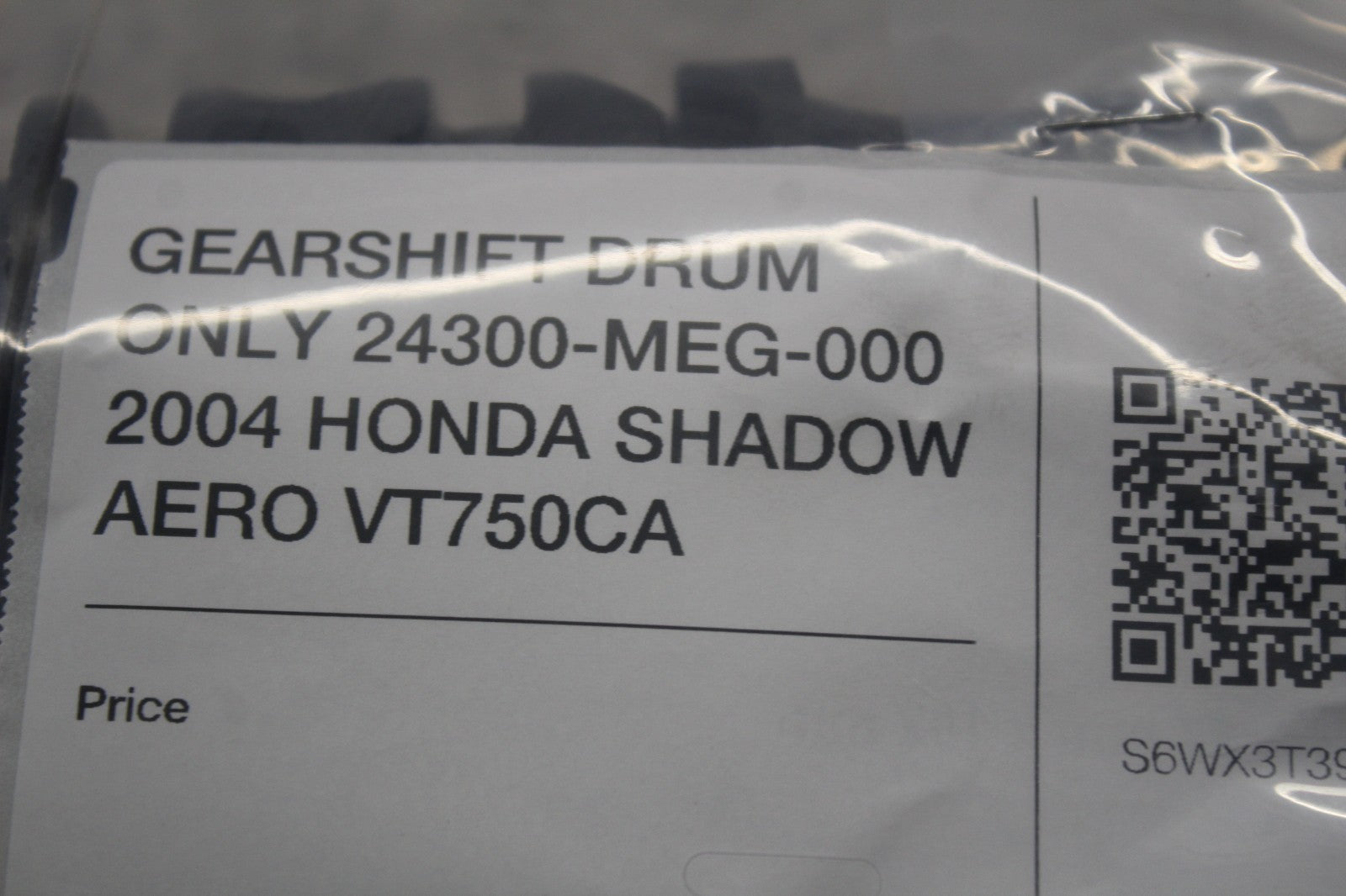 a1f85712-cfff-449b-9307-bdd99ac479ed