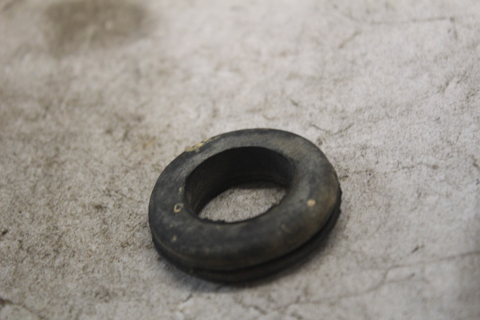 753be05a-2f41-4fca-8e14-1facce8a101c