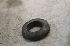 753be05a-2f41-4fca-8e14-1facce8a101c