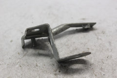 LEFT SIDE COVER STAY 50202-MAE-000 1998 HONDA CBR900RR