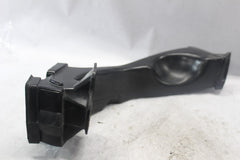 05fc7d01-7a86-44df-a419-06b279ab8ab2