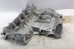 CRANKCASE TOP ASSY 11302-24811 2002 SUZUKI HAYABUSA GSX1300R