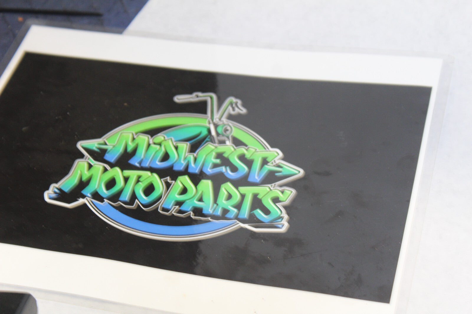 1589e4bb-e252-4fef-8f9d-44b1eabcfbfd