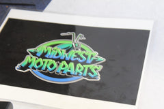 1589e4bb-e252-4fef-8f9d-44b1eabcfbfd