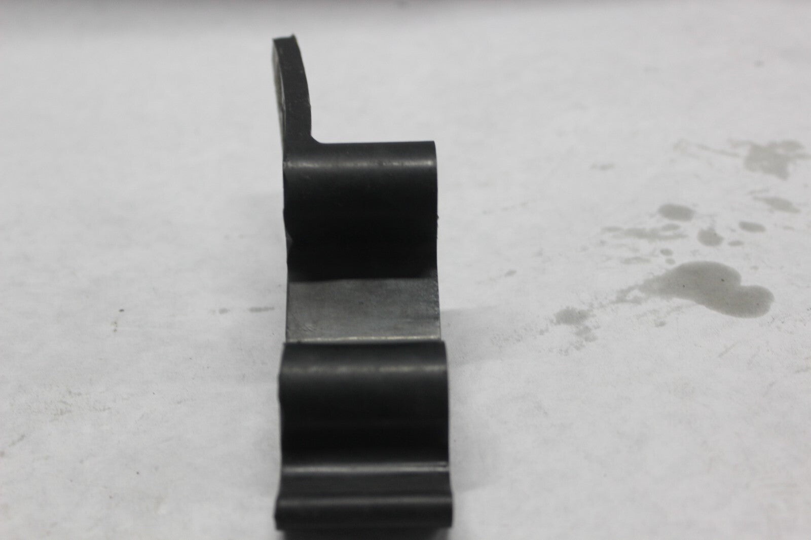 REAR CHAIN PROTECTOR SEE PHOTOS 705500116 2004 CAN AM BOMBARDIER DS650