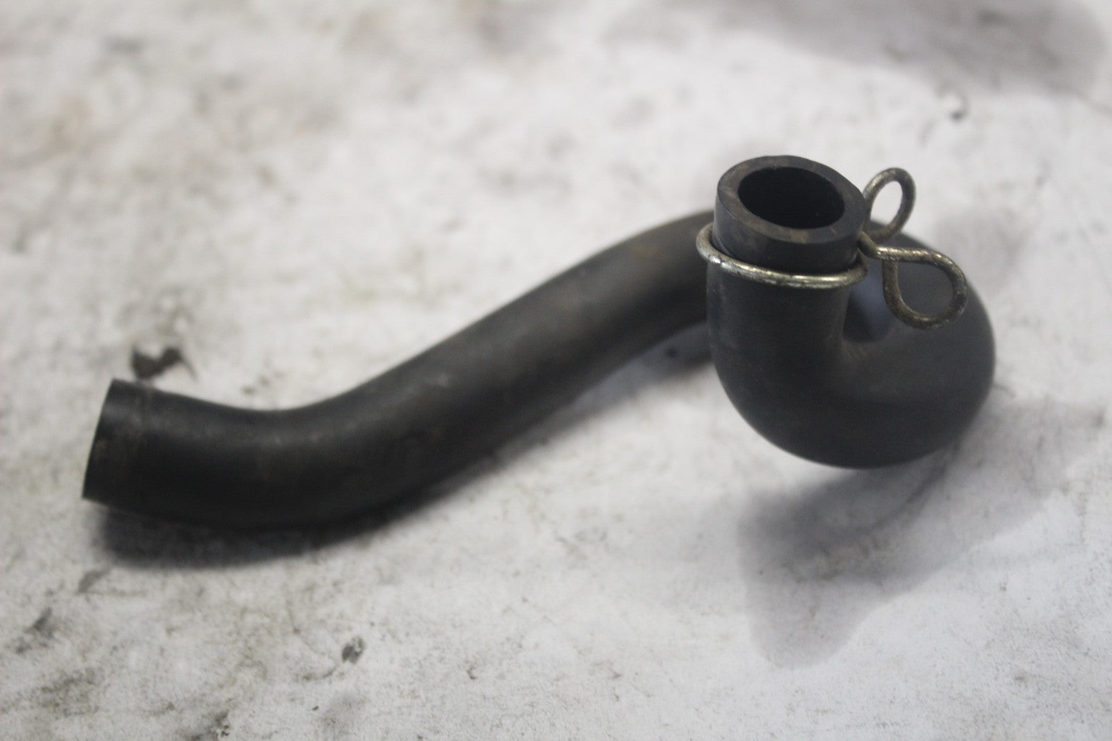 0fb6d3c6-7bb8-495f-ad8e-a040df31145b