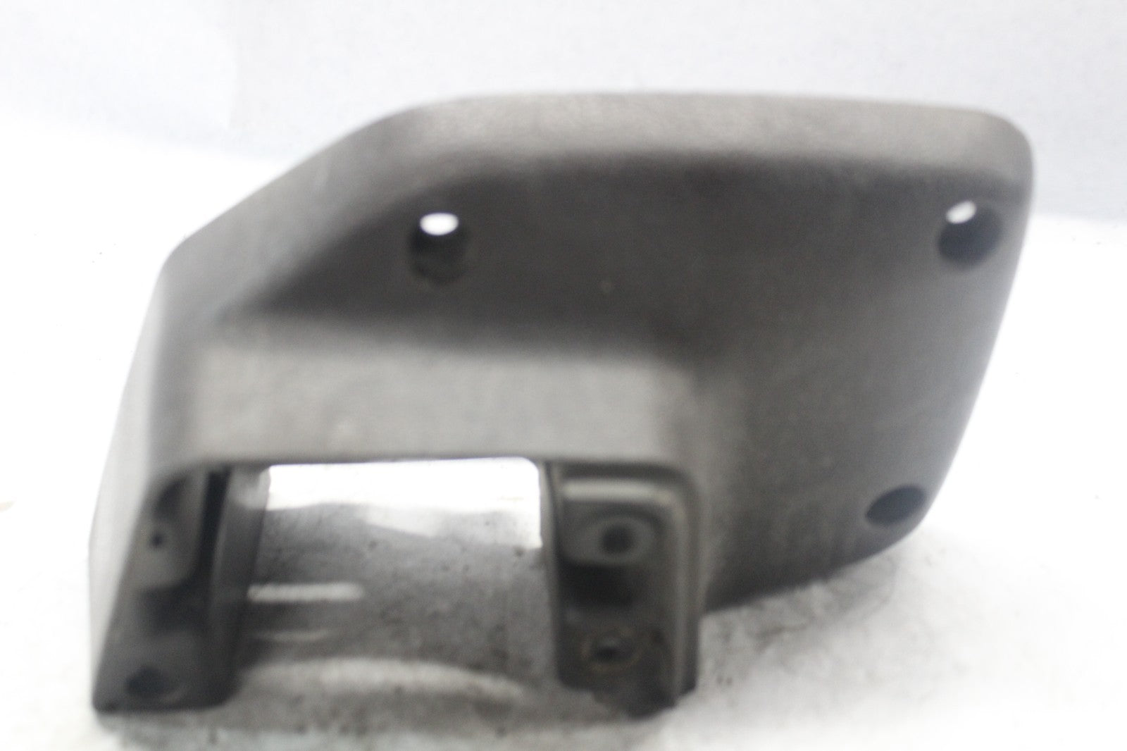 1b709694-65d2-4f49-9c6b-7ca2c51cca7f