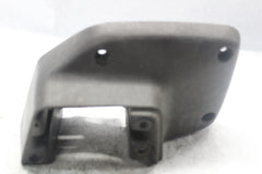 1b709694-65d2-4f49-9c6b-7ca2c51cca7f