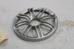 Speaker Grill 6.5" 6 1/2"