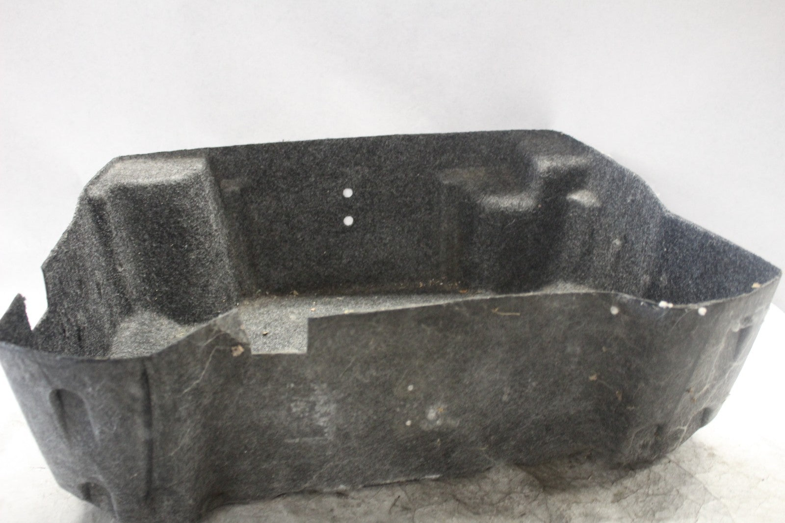 56c58187-ae95-44be-878b-8b765a353ced