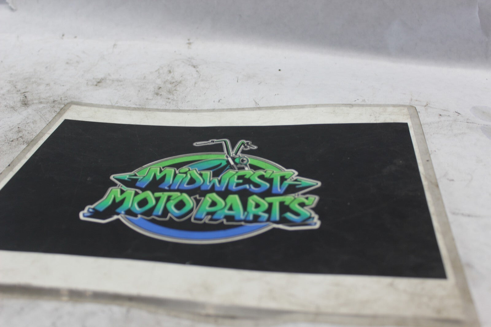 AIR CLEANER OUTLET TUBE 13881-40F00 2002 SUZUKI GSX-R1000