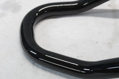 Engine Guard (Crashbar) Black 49000114A 2022 RG SPECIAL