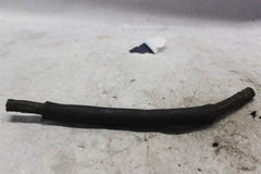 2273c47c-69c8-4287-8828-123881d74cb4