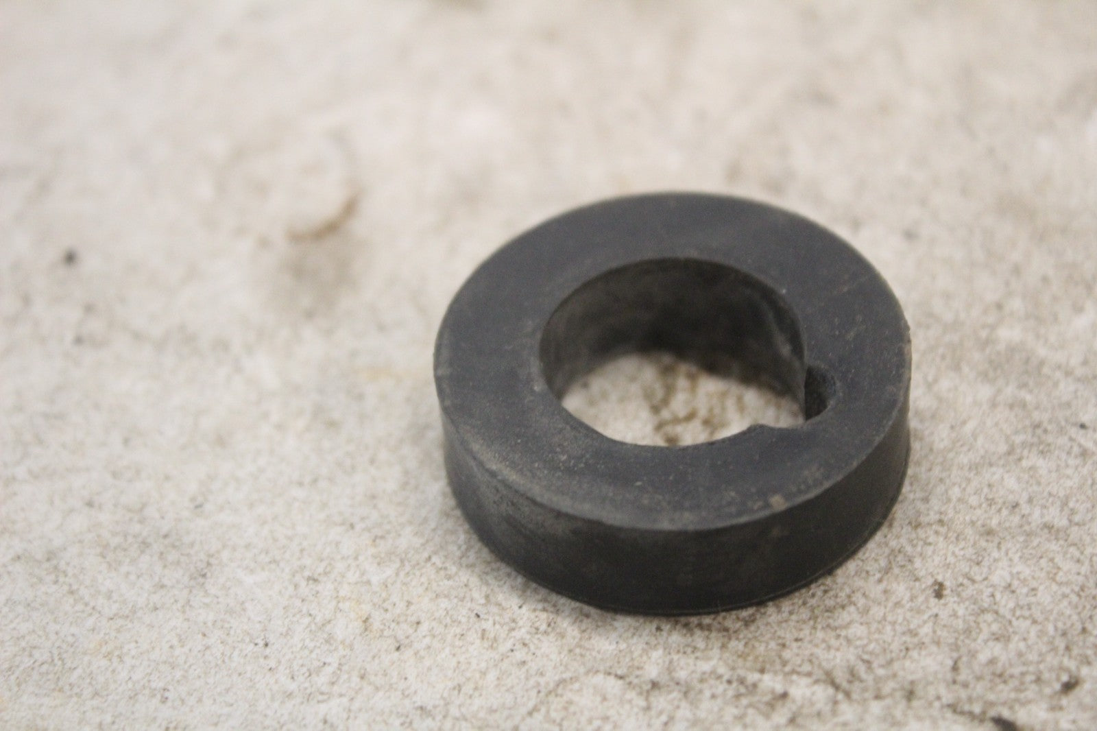 3e1d30b4-edb3-43c9-8983-37eb9d9f1def