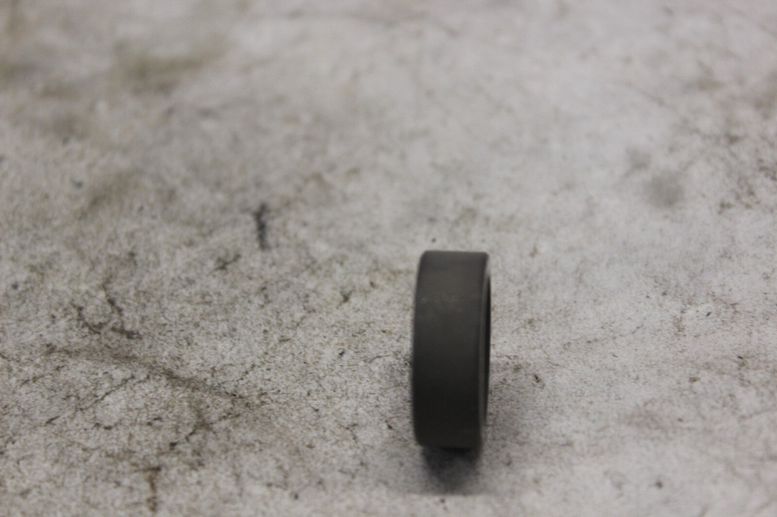 CRANK BALANCER SPACER 09180-19014 2002 SUZUKI HAYABUSA GSX1300R