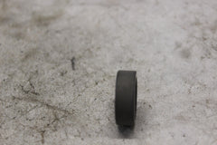 CRANK BALANCER SPACER 09180-19014 2002 SUZUKI HAYABUSA GSX1300R