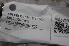 565c2309-5725-478c-abe3-c4e70102d6f3