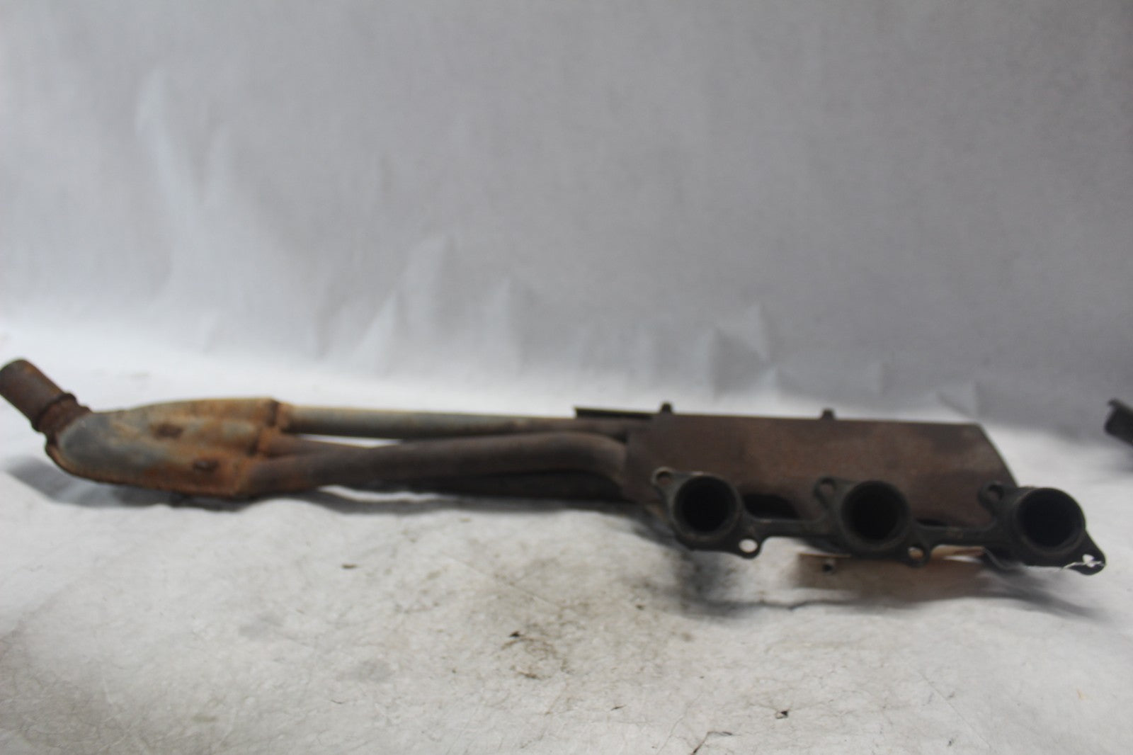 67b14eda-5e8d-4cd0-a0a1-9d113cd796c0