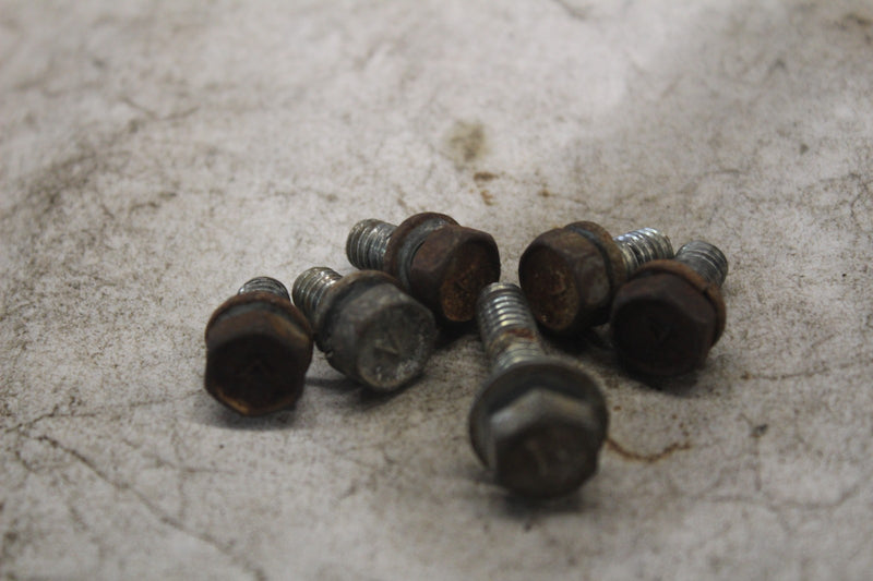 a688d552-7253-4f5a-8e96-bb799e3144e7