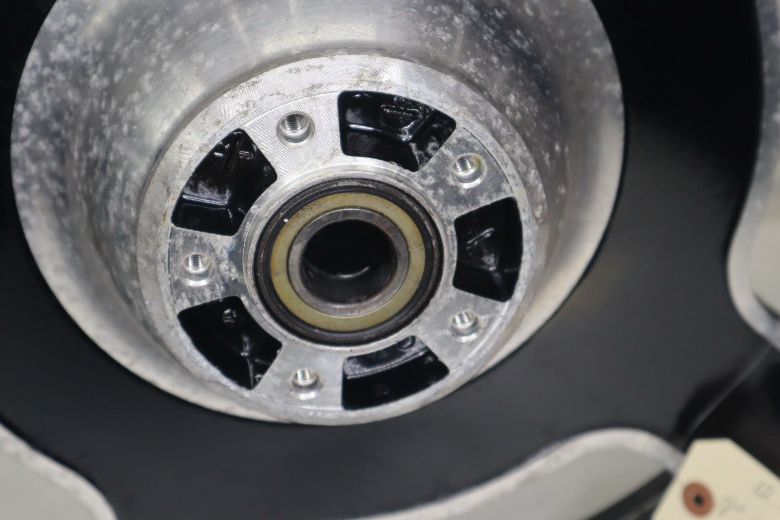 79dd60a1-b73b-4e88-8103-8aca93aafba4