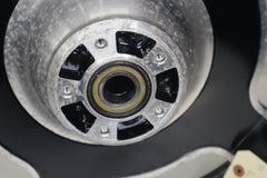 79dd60a1-b73b-4e88-8103-8aca93aafba4