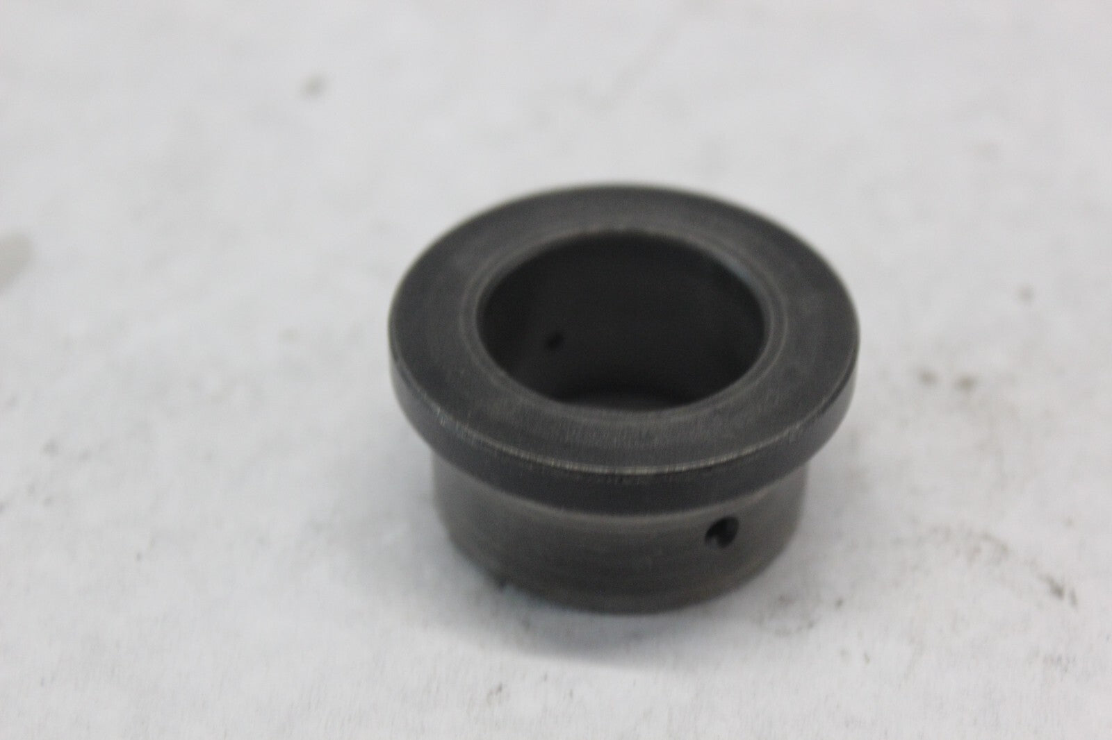 OIL PUMP SPROCKET COLLAR 22116-MV9-660 1998 HONDA CBR900RR