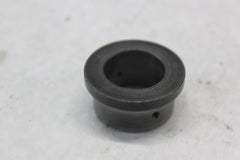 OIL PUMP SPROCKET COLLAR 22116-MV9-660 1998 HONDA CBR900RR